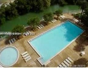 Building Photo - 3 br, 2 bath House - 7441 Wayne Ave Apt 9D