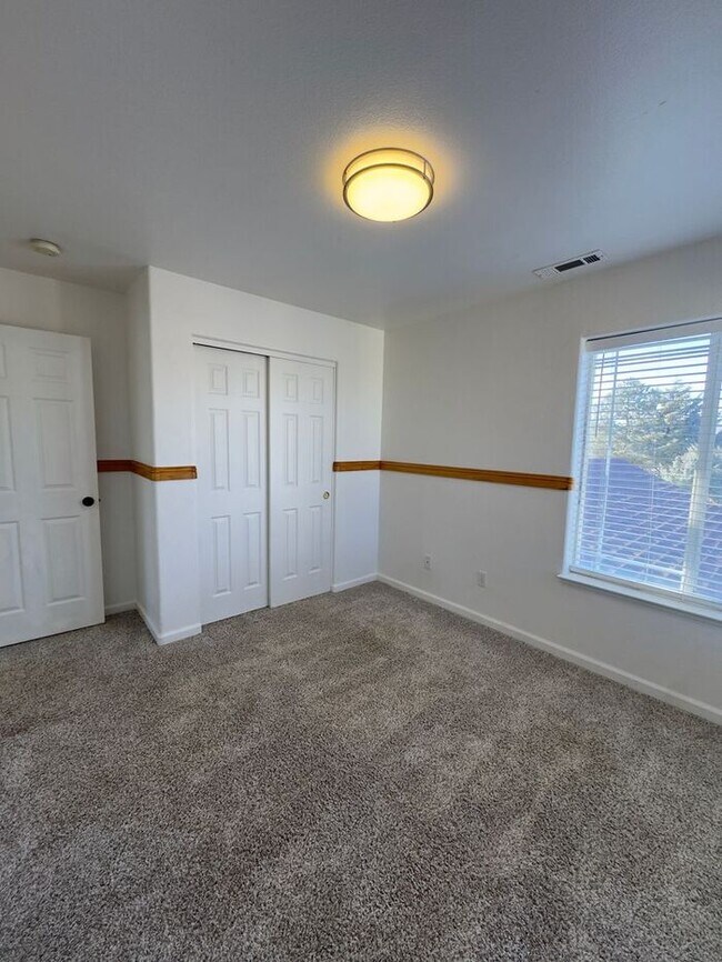 Building Photo - Coming Soon – Beautifully Upgraded North Valleys Rental!