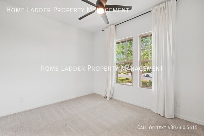 Building Photo - 4203 S Apollo