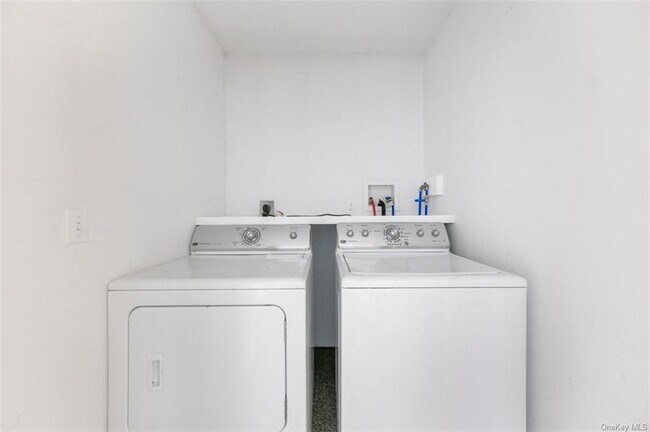 Building Photo - 228 Hawleys Corners Rd