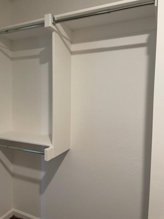 Building Photo - 13313 SW 5th St