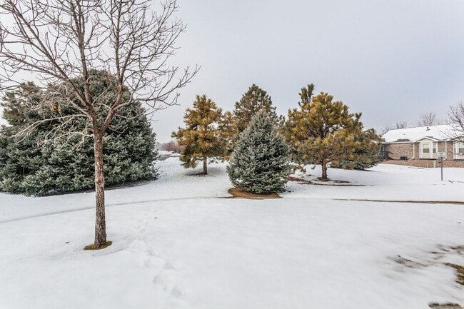 Building Photo - 2173 35th Ave Ct