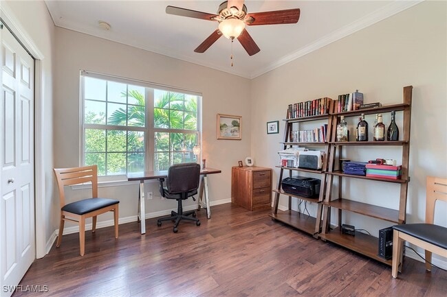 Building Photo - 8510 Violeta St