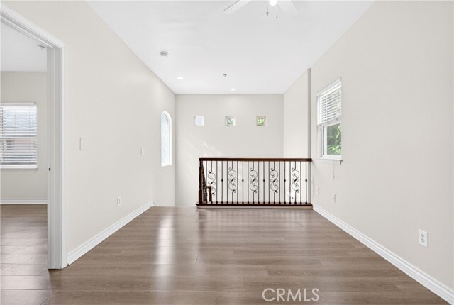 Building Photo - 225 N Alhambra Ave