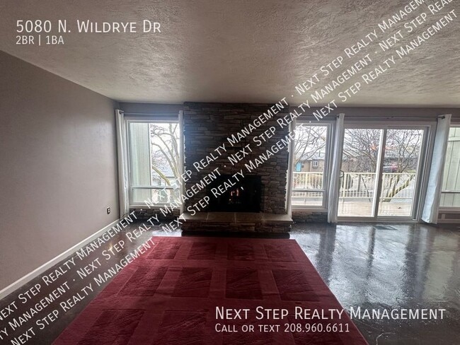 Building Photo - 5080 Wildrye Dr