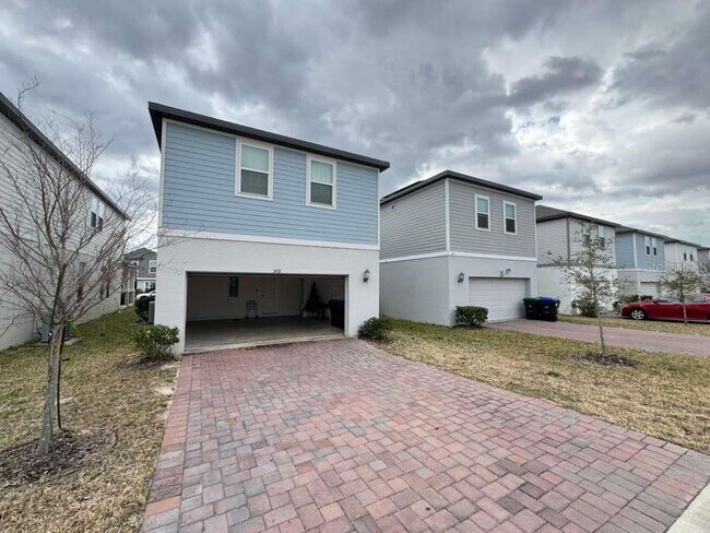 Building Photo - 14311 Braemar St