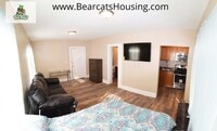 Building Photo - 58 Conklin Ave