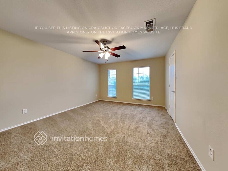 Building Photo - 10408 Hideaway Trail