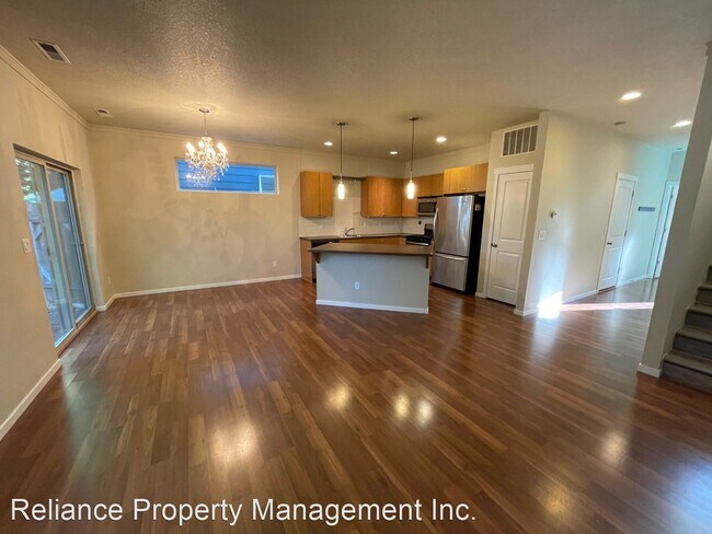 Building Photo - 3 br, 2.5 bath House - 7826 Sporri Lane