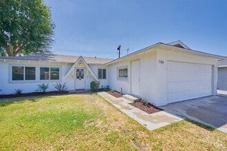 Building Photo - 786 Glenshaw Dr