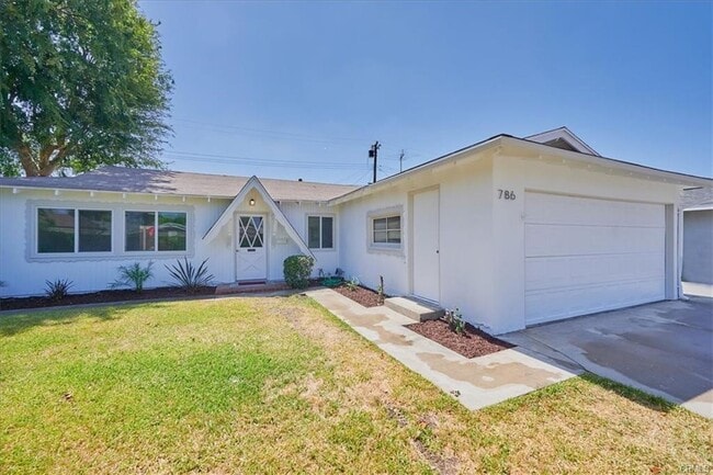 Primary Photo - 786 Glenshaw Dr