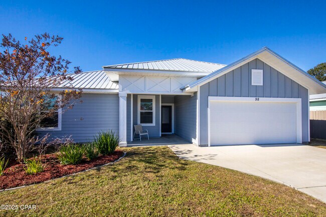 Building Photo - 98 Pura Vida Ct