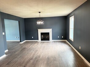 Building Photo - 1105 Shelbourne Dr