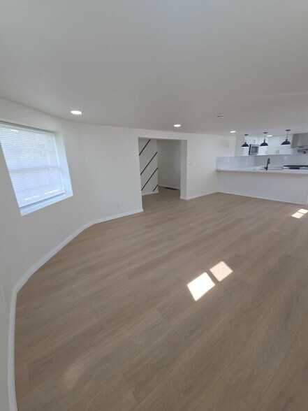 Building Photo - 2958 Freyer Rd