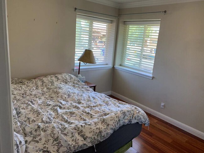 Building Photo - 3680 Wilmington Rd