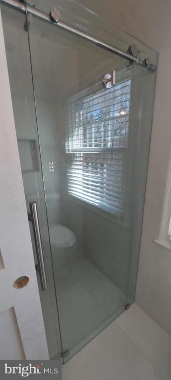 Building Photo - 19100 Annapolis Way