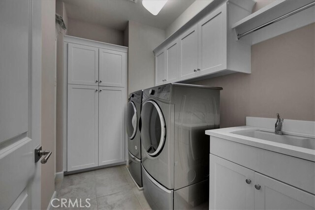 Building Photo - 54 Stetson