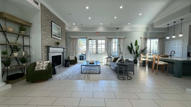 Building Photo - 15000 W Airport Blvd