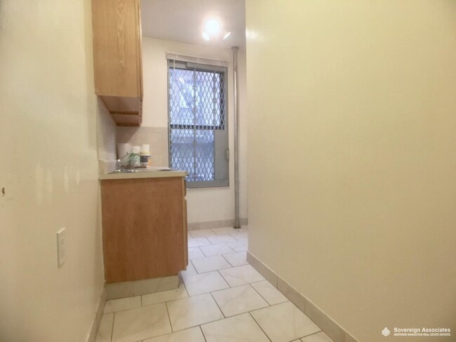 Floorplan - 3133 Broadway