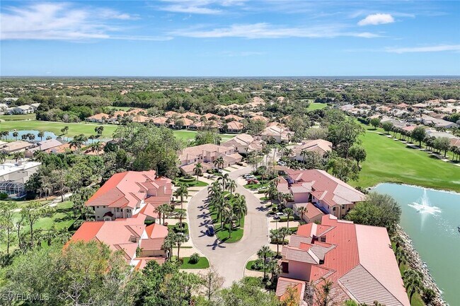 Building Photo - 12607 Fox Ridge Dr