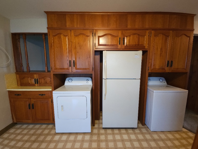 Building Photo - 906 Las Vegas Dr