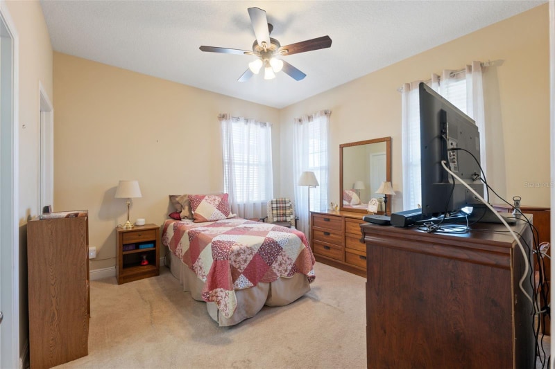 Building Photo - 2091 Trillium Blvd