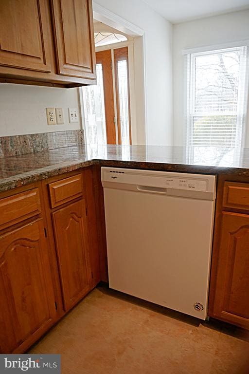 Building Photo - 12103 Gatewater Dr