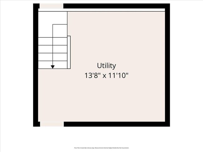 Building Photo - 2846 California St