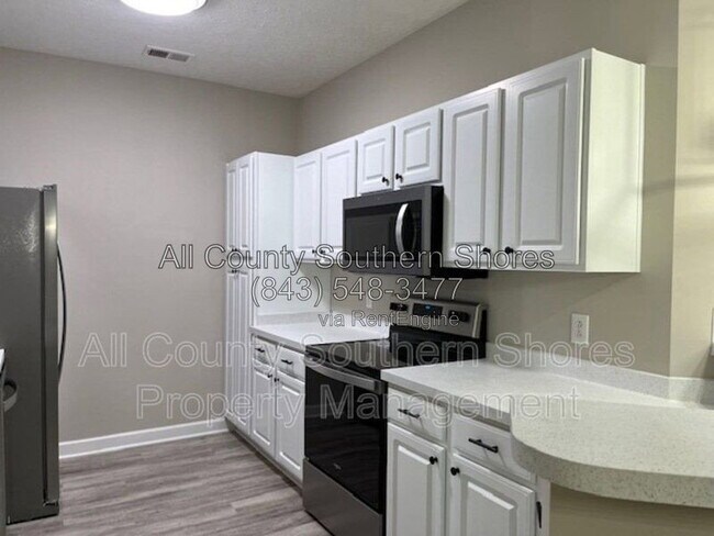 Building Photo - 113 Ashley Park Dr