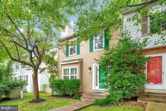 Building Photo - 11516 Shell Flower Ln