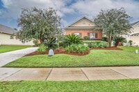 Building Photo - 1661 Harbor Club Dr