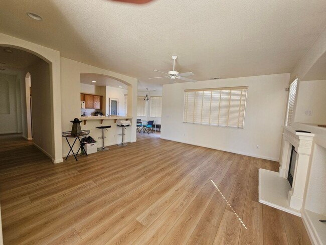 Building Photo - 1731 Camaraderie Way