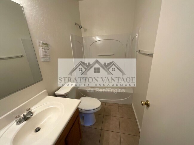 Building Photo - 9257 W Virginia Ave