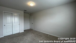 Building Photo - 11907 Sapphire River