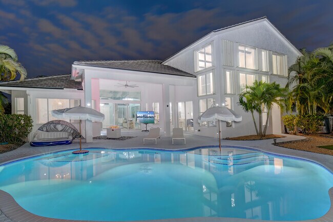 Building Photo - 11910 Osprey Point Cir