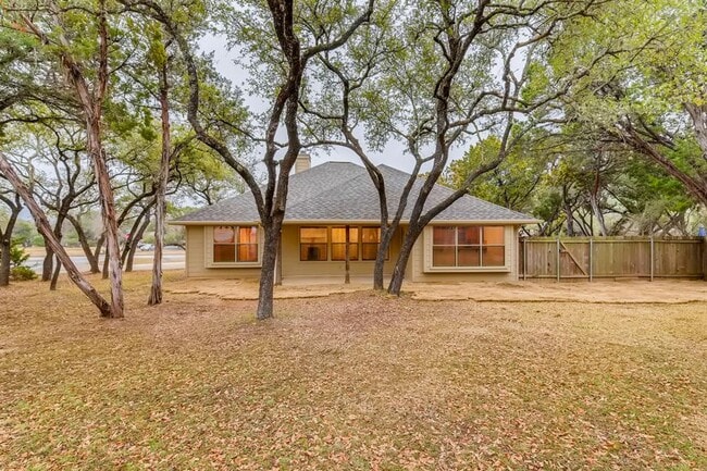 Building Photo - 300 Venture Blvd S