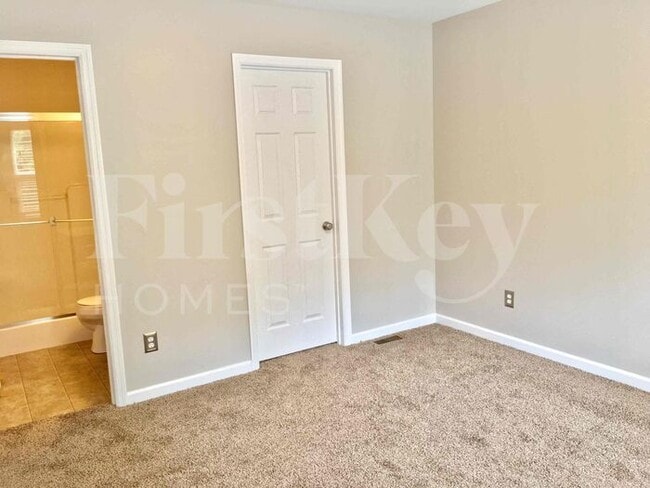 Building Photo - 1725 Belleau Wood Dr