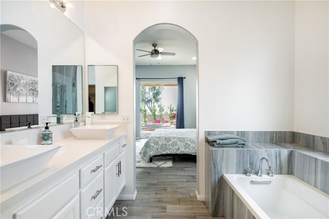 Building Photo - 13581 Mountain Top Dr