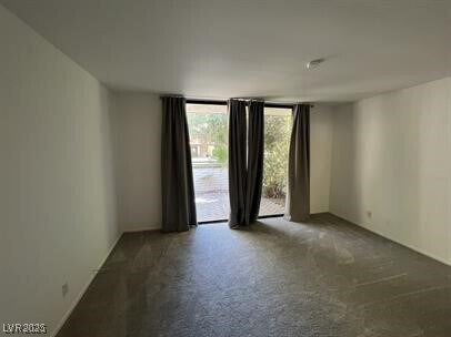 Building Photo - 3452 Pino Cir
