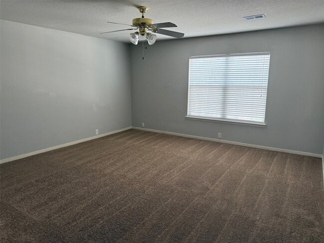 Building Photo - 20234 Cypresswood Glen