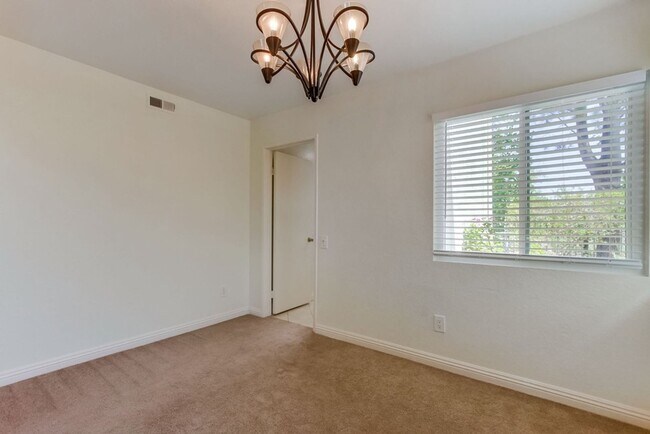 Building Photo - Charming Carmel Valley House in great loca...