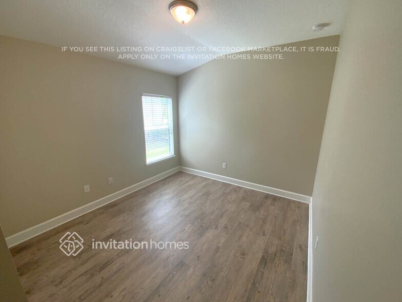 Building Photo - 128 Savanna Preserve Ct