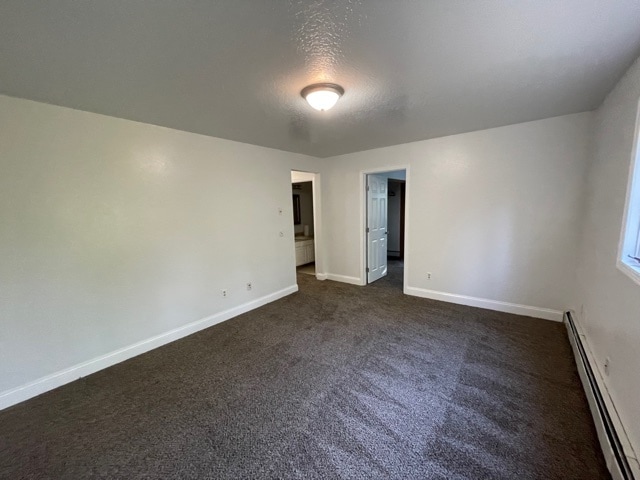 Building Photo - 1400 E Mulchatna Dr