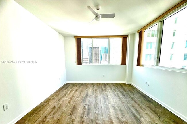 Building Photo - 244 Biscayne Blvd