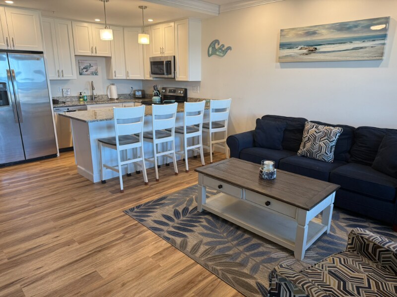 Building Photo - 315 Ocean Blvd