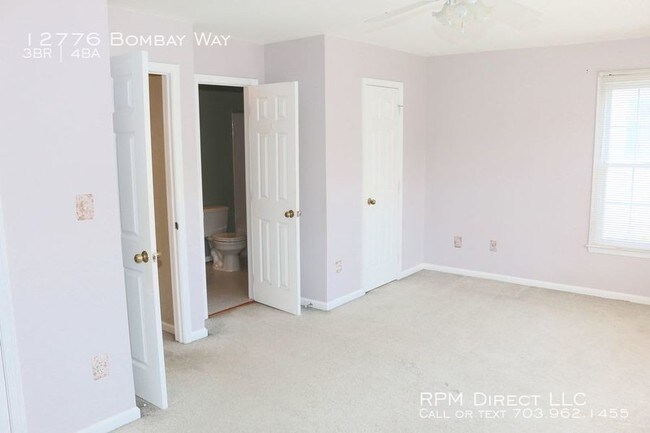 Building Photo - 12776 Bombay Way