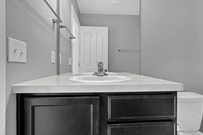 Building Photo - 14054 Wimbleton Wy