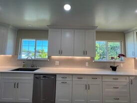 Building Photo - 1159 Runnymede Dr