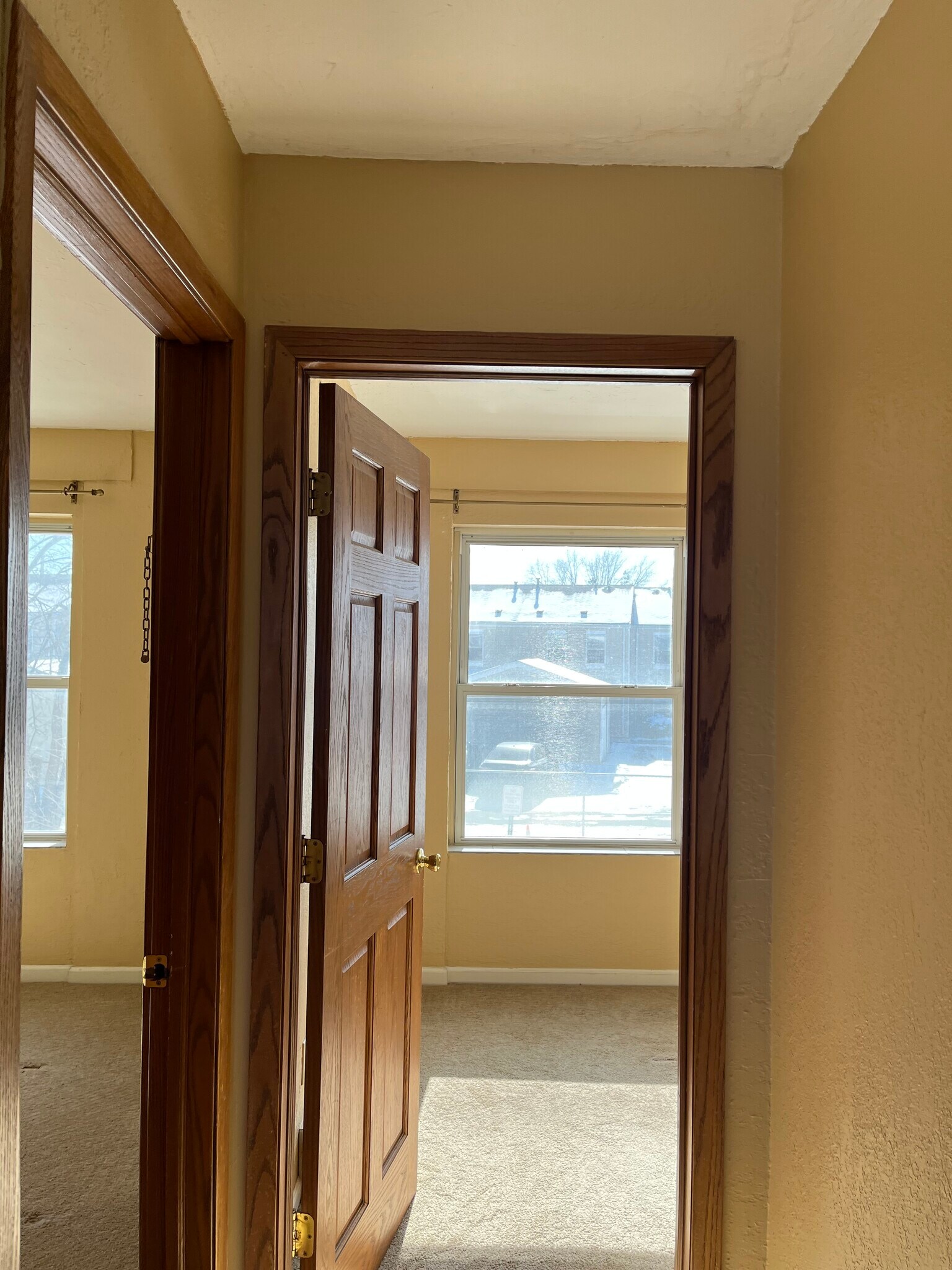 Building Photo - 1531 American Blvd E