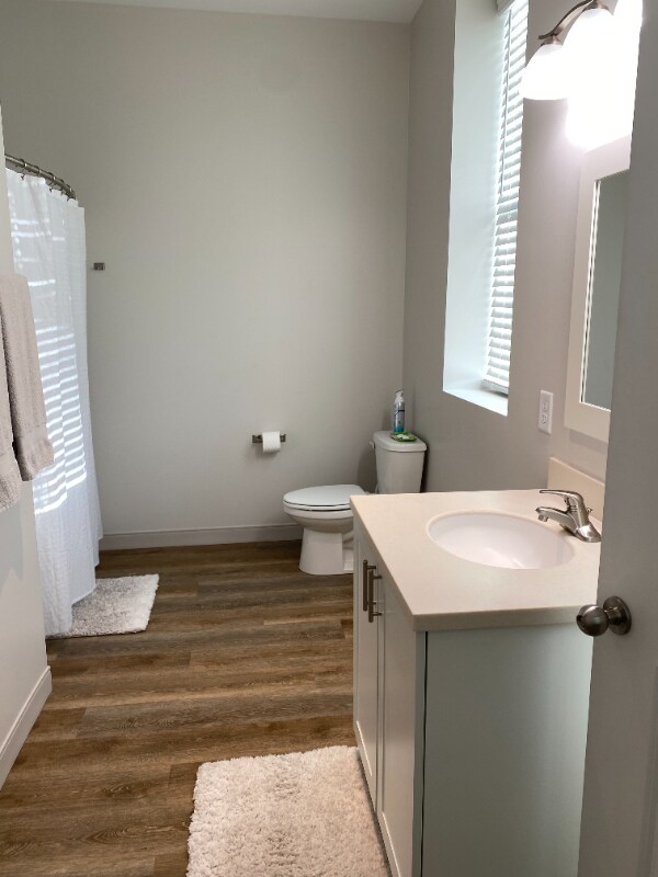 Building Photo - 103 N 1st St